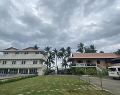 Khách sạn Shoreland Beach Resort By Cocotel (Nasugbu, Philippines)