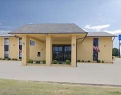 Motel Executive Inn & Suites Prescott (Prescott, EE. UU.)