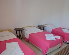 Hotel Kale Motel (Canakkale, Turska)