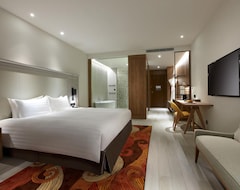 Discovery Hotel (Huxi Township, Taiwan)