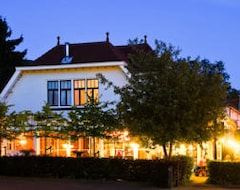 Hotel Taverne (Deventer, Nizozemska)