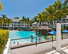 Hotel 3111 Beach Club (Cairns, Australija)