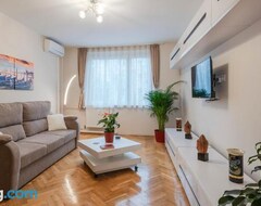 Hele huset/lejligheden ""Comfort"" Style ""Classic"" (Miskolc, Ungarn)