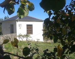 Casa Rural De Alquiler Integro La Cantina De Villarmayor-Asturias (Grandas de Salime, Tây Ban Nha)