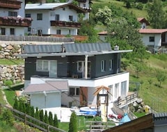 Toàn bộ căn nhà/căn hộ Siess (Grins, Áo)