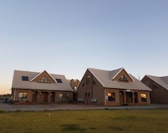 Khách sạn Eldorado Lodge Cc (Kuruman, Nam Phi)