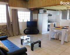 Cijela kuća/apartman Chalet (Québriac, Francuska)