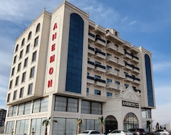 Casa/apartamento entero Anemon Mardin Otel (Kızıltepe, Turquía)