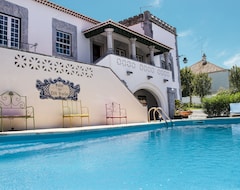 Toàn bộ căn nhà/căn hộ Casa Do Infante (Ferreira do Alentejo, Bồ Đào Nha)
