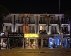 Hotel Karadede (Cesme, Turquía)