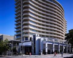Hotel Rydges South Bank Brisbane (Brisbane, Australia)