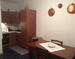 Cijela kuća/apartman Le Apuane Tourist Apartment (Fivizzano, Italija)