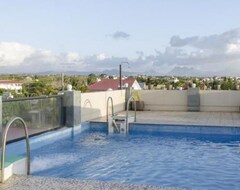 Hotel Indira Residence Seadoo (Grand Baie, Mauritius)