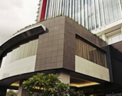 Hotel The Premiere Pekanbaru (Pekanbaru, Indonesia)