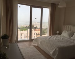 Hotel Alhamad (Sapanca, Turkey)