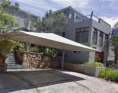 Hotel Hillview Self Catering Apartments (Knysna, South Africa)