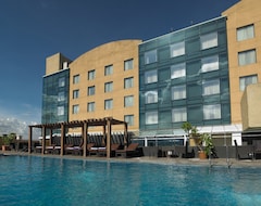 Hotel Royal Orchid Central (Pune, India)