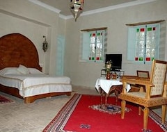 Hotel Dar Zitoune Taroudant (Taroudant, Marokko)