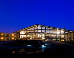 Hotel Shanty Creek Resorts Summit Village (Bellaire, Sjedinjene Američke Države)