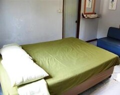 Hotel Anong Guesthouse (Bophut, Thailand)