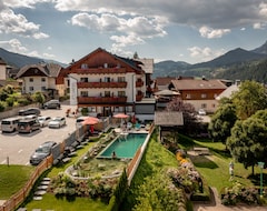 Felsners Hotel & Restaurant (Haus im Ennstal, Austria)