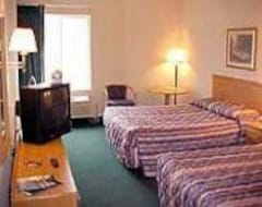 Hotel Holiday Inn Express Indian River (Indian River, USA)