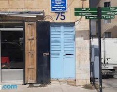 Tüm Ev/Apart Daire Beit Alkaram (Ma'in, Ürdün)