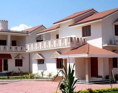 Hotel Celebrity Resort (Hyderabad, Indija)