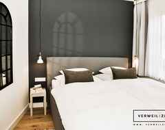 Hotel Verweilzeit Appartments (Ramsau am Dachstein, Austria)