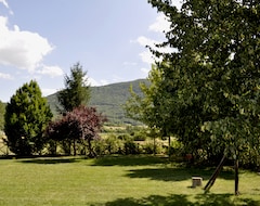 Casa rural Agriturismo Cupello (Cagnano Amiterno, İtalya)
