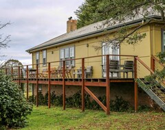Toàn bộ căn nhà/căn hộ Duckmaloi Park Lodge (Oberon, Úc)