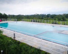 Alcor Spa Resorts Kuthar (Kasauli, Hindistan)