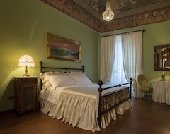 Bed & Breakfast Don Aurelio (Atri, Ý)