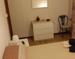 Khách sạn Bnb Michelle Apartments Minimum 5 People (Bari, Ý)
