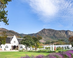 Khách sạn Steenberg Hotel (Cape Town, Nam Phi)