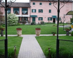 Hotel Osteria Alla Pasina (Preganziol, Italija)