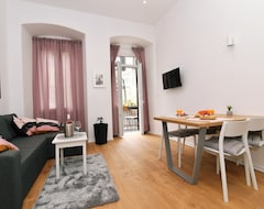 Casa/apartamento entero Vitopolis Apartment 3 (Rijeka, Croacia)