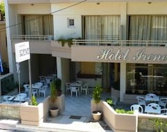 Ξενοδοχείο Hotel Irene (Χανιά, Ελλάδα)