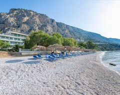 Khách sạn Sun Hotel (Kineta, Hy Lạp)