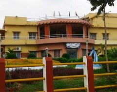 Lomakeskus Holiday Resort (Bankura, Intia)