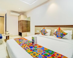 Khách sạn Fabhotel Pishori Inn (Indore, Ấn Độ)