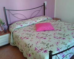 Bed & Breakfast Anny (Comacchio, Italija)