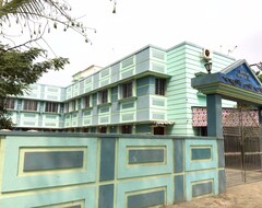 Otel Swabhumi Guest House(As) (Gosaba, Hindistan)