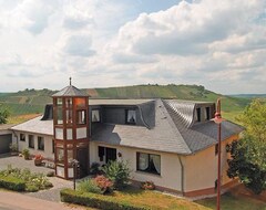 Nhà trọ Gastehaus Spross (Veldenz, Đức)
