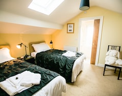 Hotel Birkdale Guesthouse (Southport, United Kingdom)