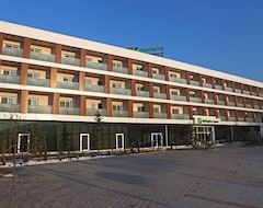 Khách sạn Holiday Inn Express Manisa - West (Manisa, Thổ Nhĩ Kỳ)
