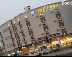 Casa/apartamento entero Biyutat Alzeer (Al Bahah, Arabia Saudí)