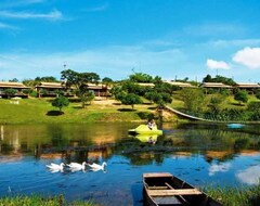 Tüm Ev/Apart Daire Tropical Eco Resort (Natal, Brezilya)