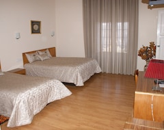 Khách sạn Alojamento Local Arantes (Barcelos, Bồ Đào Nha)