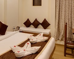 Hotel Shree Sai, Kolhapur (Kolhapur, India)